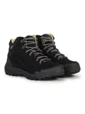 Limasol - Hoge wandelschoenen dames - Human Nature