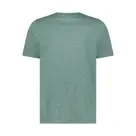 Naicam – T-shirt heren – Human Nature