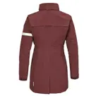 Imca - Winterparka Dames - Waterdicht