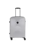 Radar Medium Trolley  | 72,6 L
