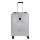 Gabol Radar Medium Trolley  |72,6 L