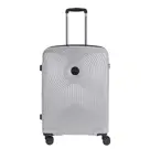 Radar Medium Trolley  | 72,6 L