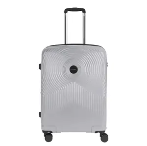 Gabol Radar Medium Trolley  |72,6 L