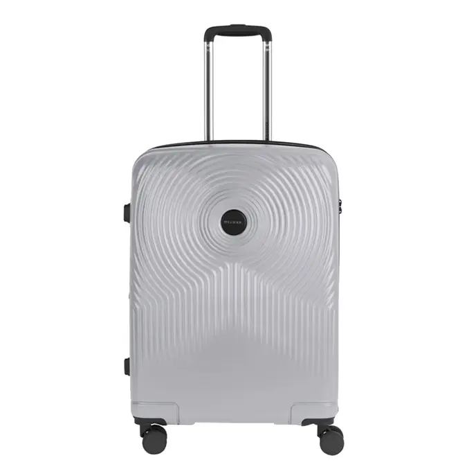 Gabol Radar Medium Trolley  |72,6 L