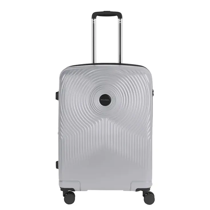 Radar Medium Trolley  | 72,6 L