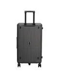 Leon - Grote koffer - 5 wielen - 112L