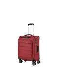 Skaii 4 Wheel Trolley S  | 36 L