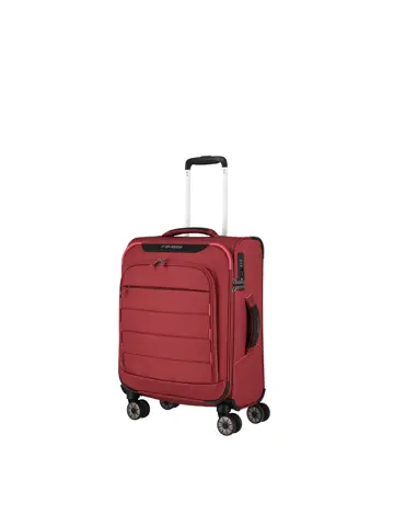 Skaii 4 Wheel Trolley S  | 36 L