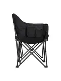 Campingstoel - Opvouwbaar - 2-Persoons - 240KG