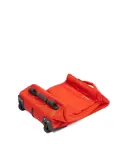 Donana - Handbagage koffer