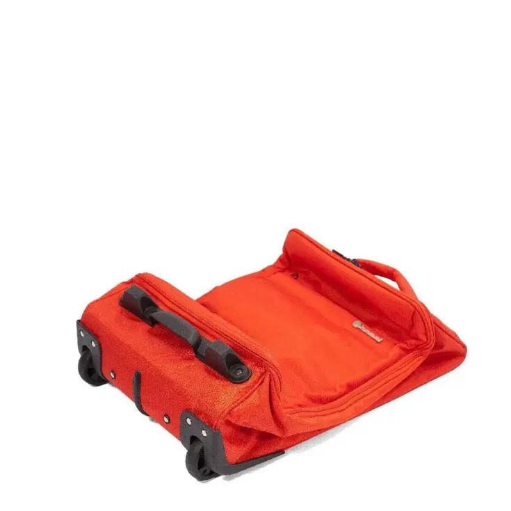 Donana - Handbagage koffer