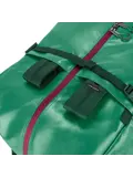 Migrate Wheeled Duffel 130L  | 137 L
