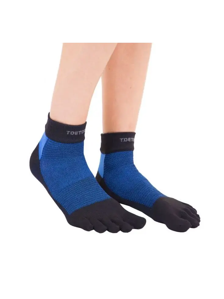 Outdoor Liner Trainer teensokken - 40/43