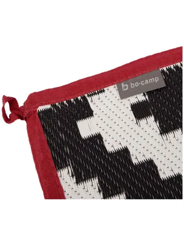 Chill mat Lewisham M 180x200 cm