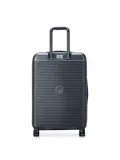 Freestyle 4 Wheel Trolley 67  | 70 L