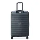 Delsey Freestyle koffer / 70 L