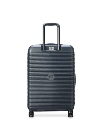 Freestyle 4 Wheel Trolley 67  | 70 L