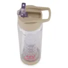 Fruit infuser 0.7L - Waterfles - Human Nature