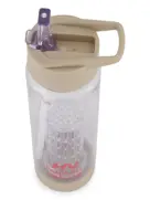 Fruit infuser 0.7L - Waterfles - Human Nature