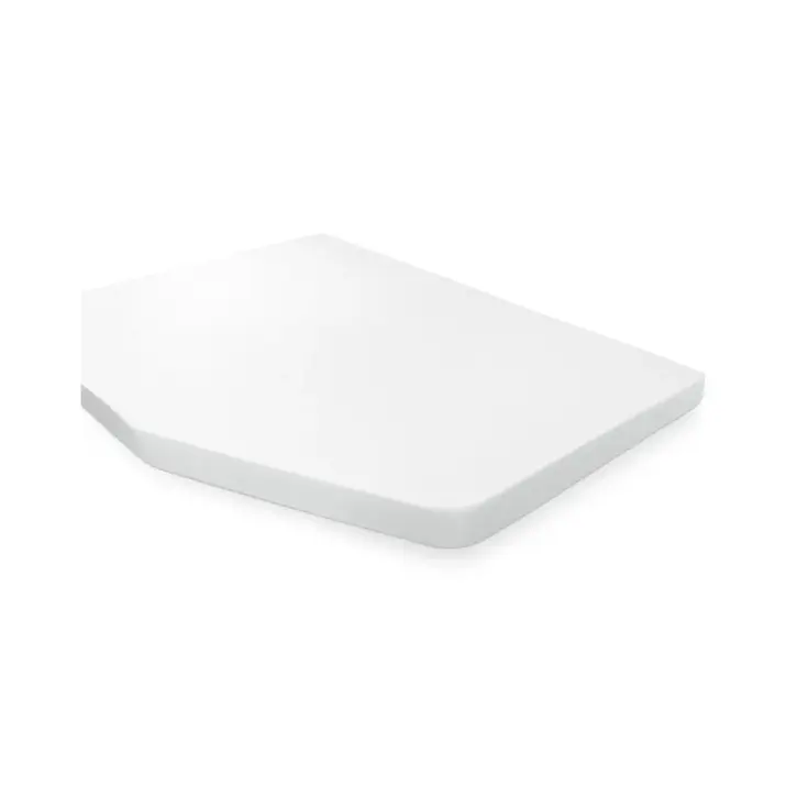 Walra Jersey hoeslaken Frans bed links