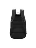 Focus Series 15,6" laptoprugzak + muis