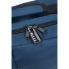 CabinZero 36l ultra light cabin bag Blauw