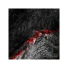 Heatkeeper - Heren - 4 paar - Thermosokken