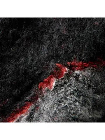 Heren - 4 paar - Thermosokken