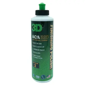ACA 520 Finishing Polijstpasta 473ml