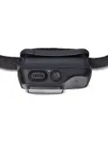 Cosmo 350-R Hoofdlamp Graphite