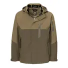 Technisch jack men Barend plus