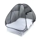 Deconet Popup  Klamboetent II