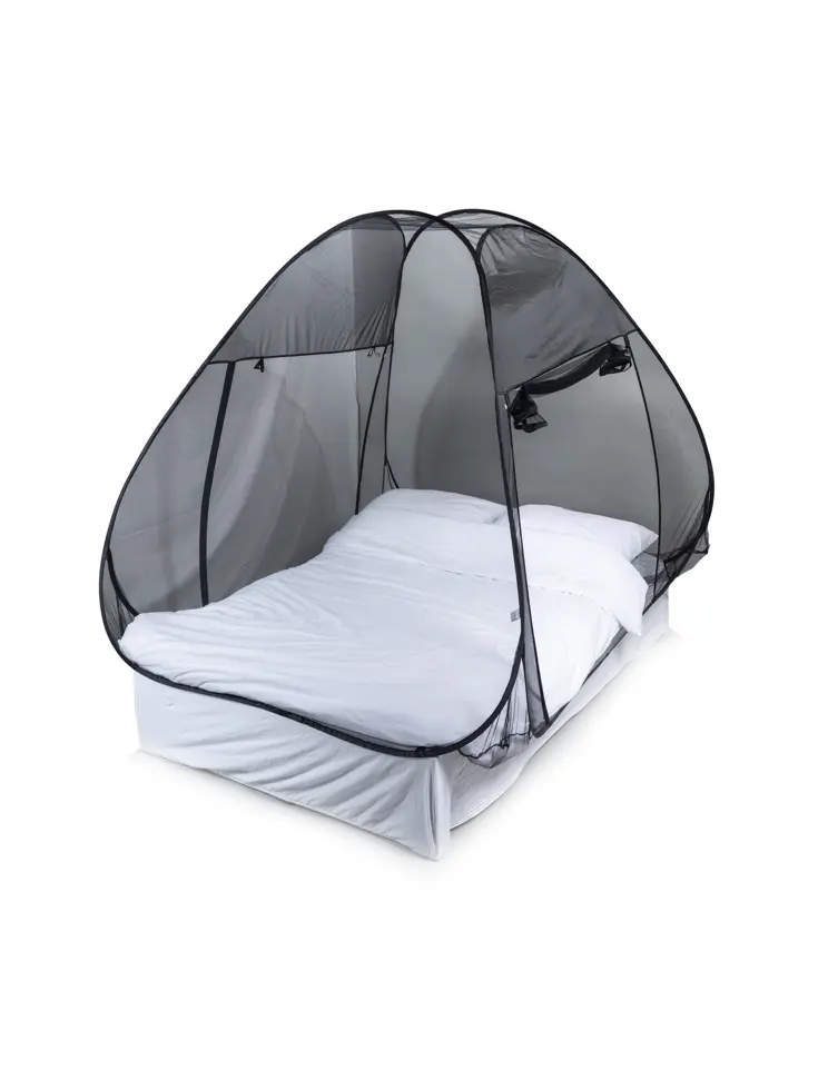 Popup  Klamboetent II