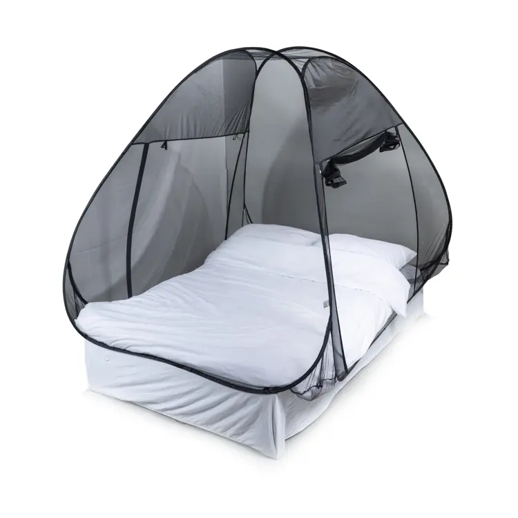 Popup  Klamboetent II