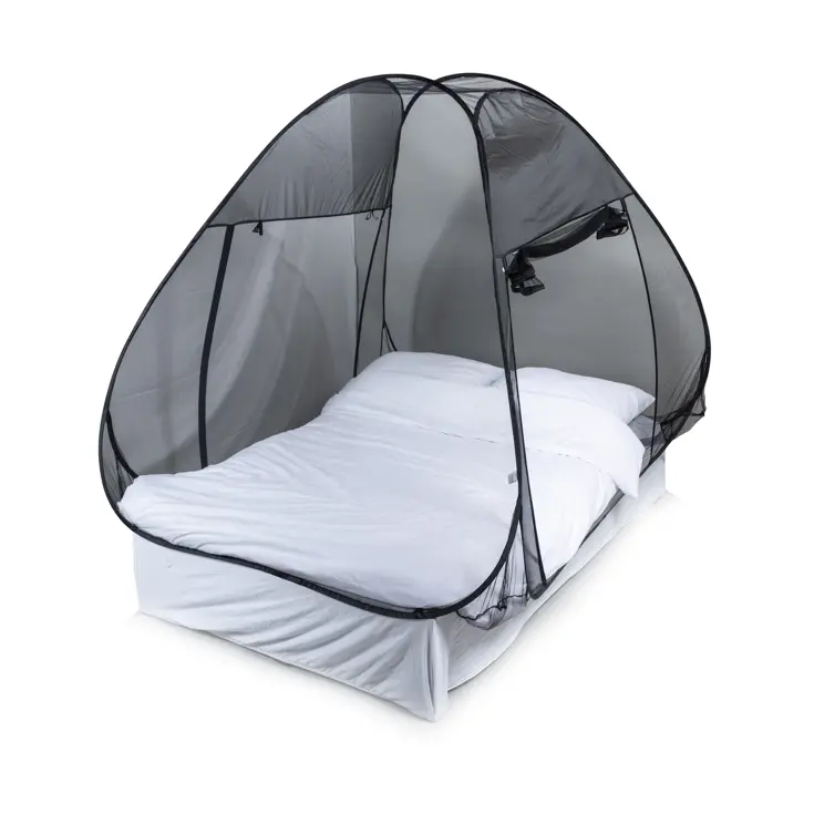 Popup  Klamboetent II