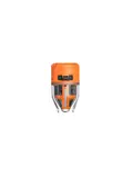 Flextail - Max Pump 3 - Elektrische Luchtbedpomp