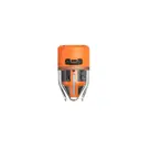 Flextail - Max Pump 3 - Luchtpomp