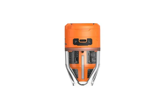 Flextail - Max Pump 3 - Luchtpomp