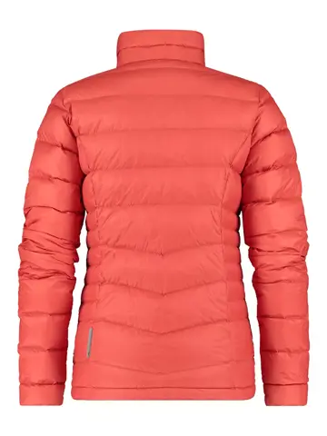 Vanja – Jas Dames - Dons