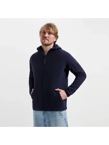 Bjorn Heren - Outdoorvest