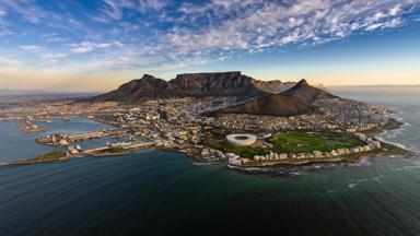 zuid-afrika_west-kaap_kaapstad_uitzicht_table mountain_b