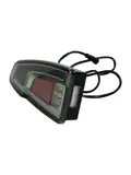  LED achterlicht mini links - ANWB