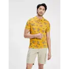 Badger –  Poloshirt Heren