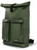 Urban Proof Gerecyclede Rolltop Backpack 20L
