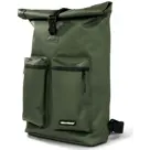 Urban Proof Gerecyclede Rolltop Backpack 20L