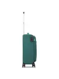 Lite Soft 4 Wheel Cabin Trolley  | 42 L
