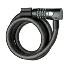 Slot Axa kabelslot resolute 180/15 code