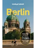 Reisgids Berlin 13
