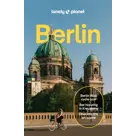 Reisgids Berlin 13