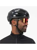 Puncta - Fietshelm - Rogelli